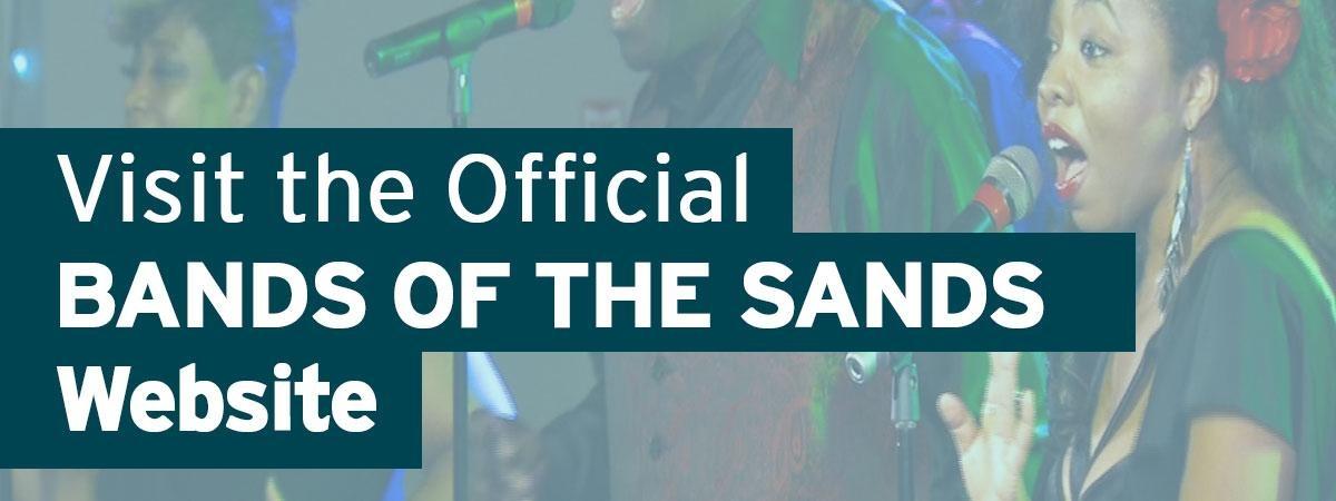 Bands of the Sand